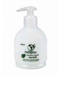 escolher seus cosm&eacute;ticos
