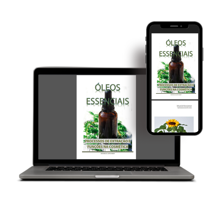 ebook &oacute;leos essenciais fitogaia