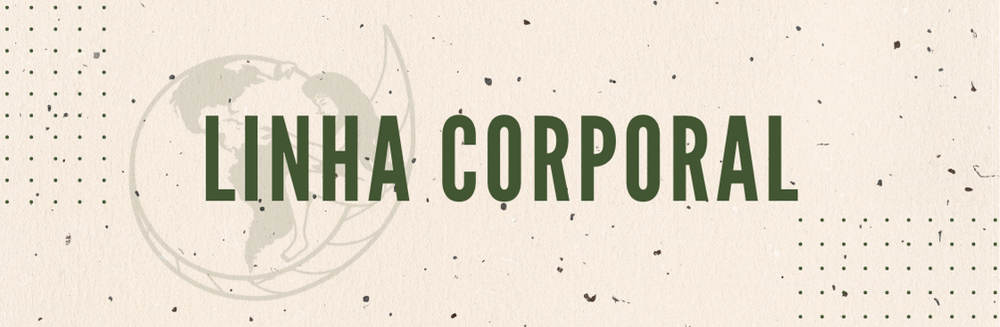linha corporal fitogaia