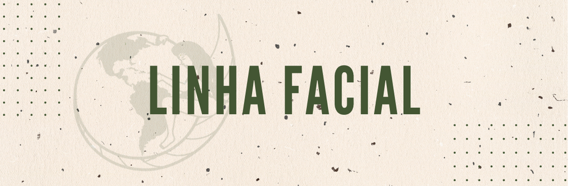 linha facial fitogaia