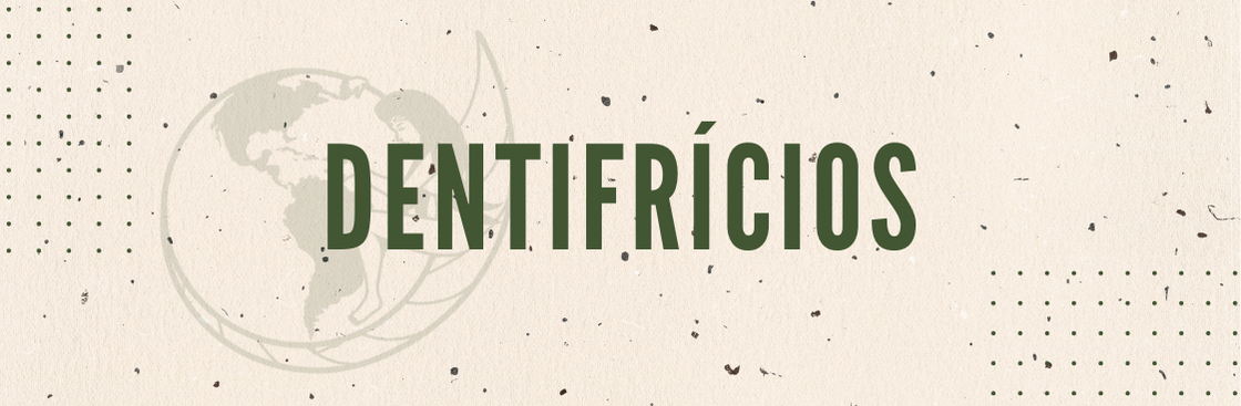 dentifr&iacute;cios fitogaia