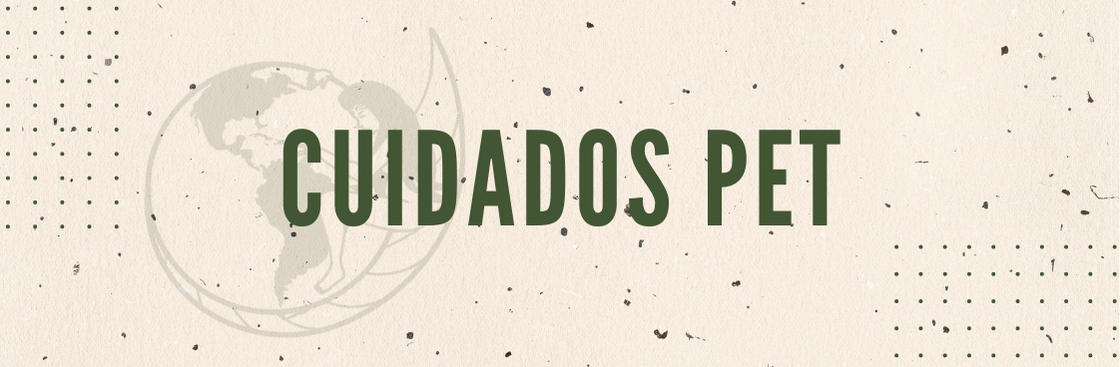 cuidados pet fitogaia
