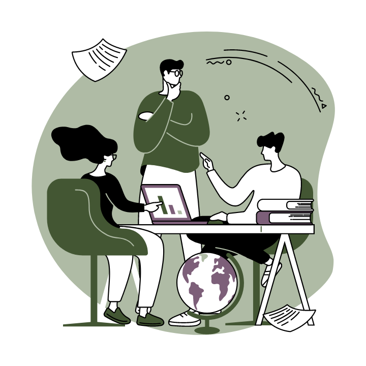 consultoria em desenvolvimento fitogaia