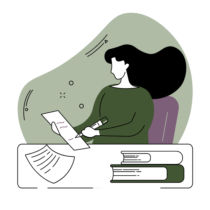 livros fitogaia